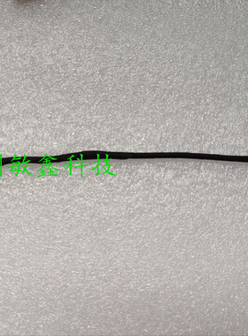 HP TPN-Q118 Q117 15-E066TX E063TX E065TX DC充电口电源接口头