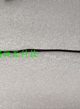 适用 惠普HP TPN-Q118 15-e065TX 电源接口 DC JACK 709802-SD1