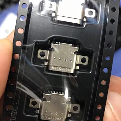 适用乐视2/MAX/1S/Pro X800 X900 X500 X600 x620 尾插 单充电口