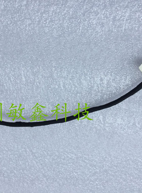 HP UltraBook 4T-1000 DV6-7000电源接口DV7-7000 DC充电口电源头