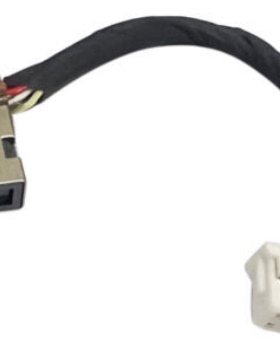 HP Pavilion 15-DP DC JACK   惠普HP 15-DP 电源接口 充电头