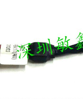 Dell戴尔Latitude E6230 P14T P14T001电源接口充电插头带线DC-IN