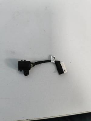 适用Dell Latitude3480 3488 3580 3588 P79G DC充电口电源接口头