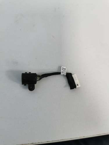 适用Dell Latitude3480 3488 3580 3588 P79G DC充电口电源接口头
