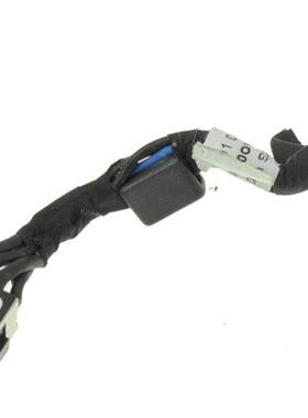 原装适用 戴尔Dell Latitude E6440 电源接口 电源头 0HH3J4