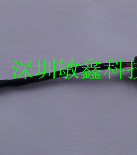 原装Dell Inspiron 14-5455 15-5558 电源接口 KD4T9 DC30100UD00