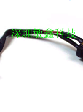 全新 宏碁 宏基Acer Aspire S7 S7-391 MS2364 电源接口 头 带线