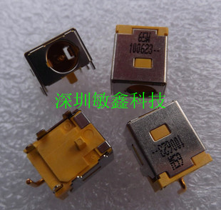宏基Acer 3410 3810 5410 5810 4810 T TG 电源接口 DC充电头插座