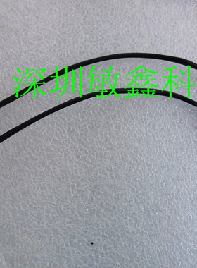 全新适用 SAMSUNG NP270E5E NP275 270E电源接口 NP300E5E头带线