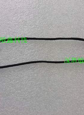 华硕 ASUS X550 X550C X550CL X550V Y581C电源接口 DC头 电源头