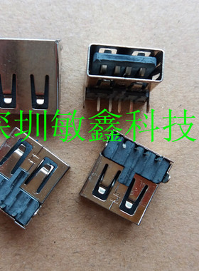 适用笔记本E430 E435 E530 c E535 E430c USB小板上的2.0 USB接口