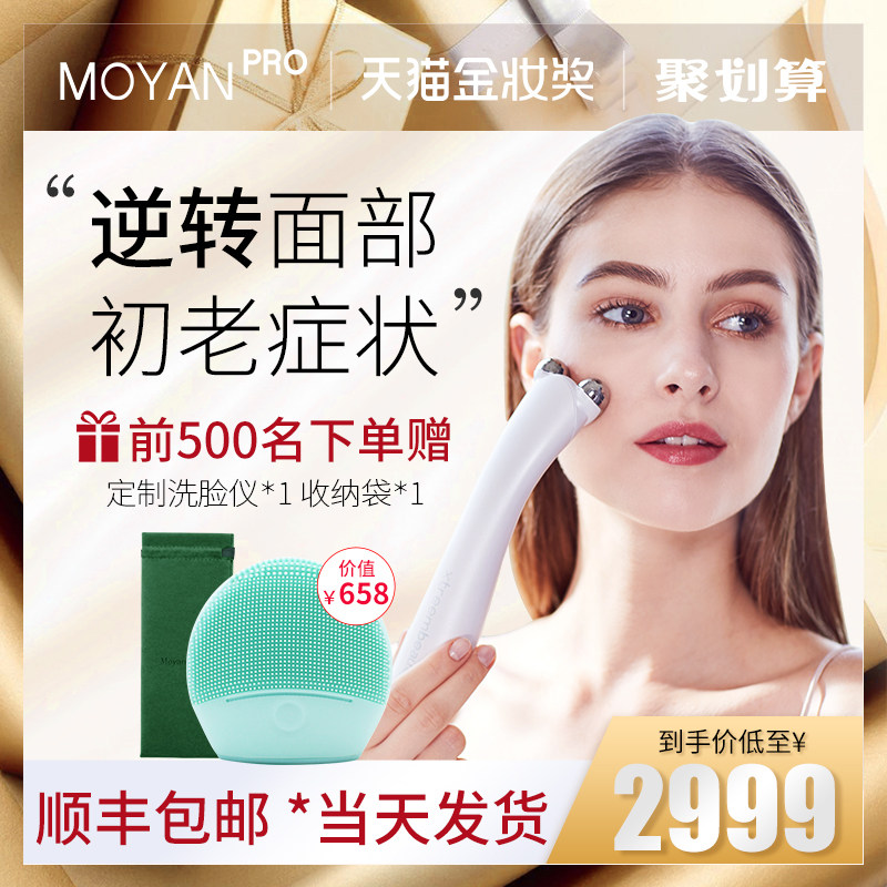 网友分享在meiguo.com的图片