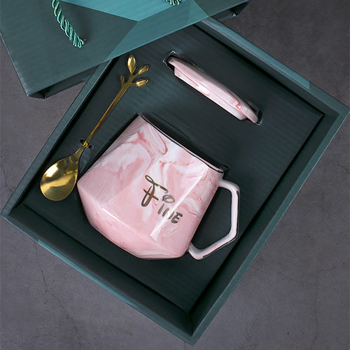 教师节礼物实用员工生日纪念品