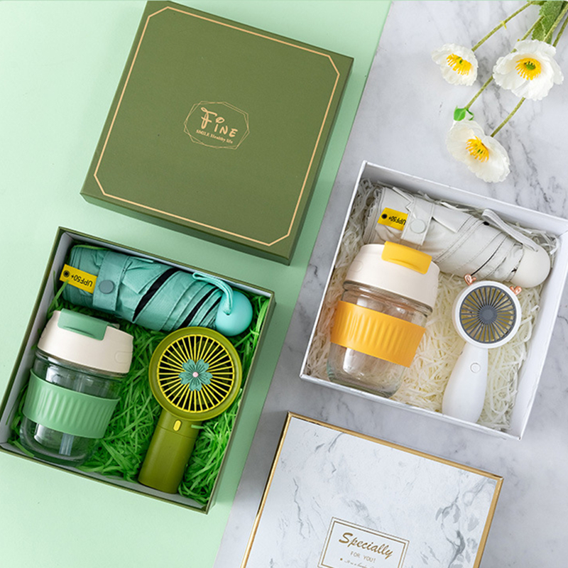 教师节老师谢师教师节礼物