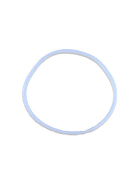 西贝乐配件 老款刀盘防水圈 塑料刀盘防水圈SQ2119系列通用配件