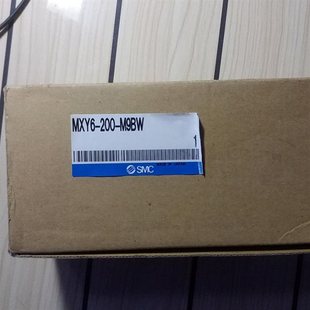 150￥ 议价SMC气缸MXY8 100 MXY8 250