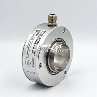议价品质宜科旋转编码 1024.5F2WD全空心轴￥ 器EB100P30 P4KR