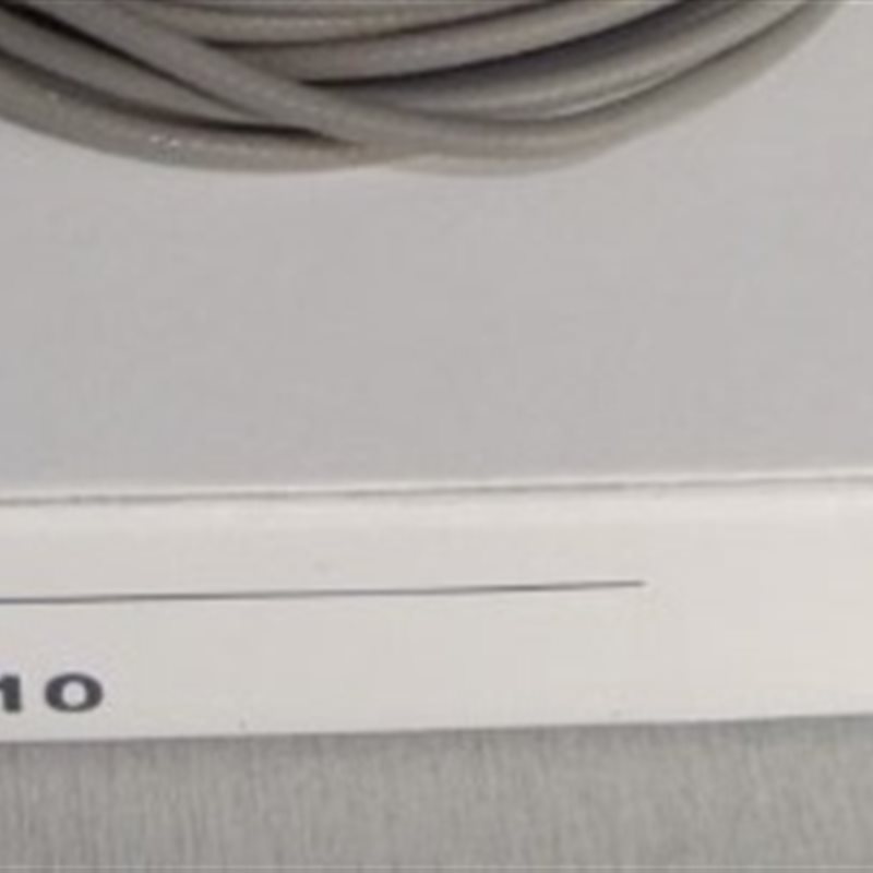 议价KEYENCE/基恩士 EH-910 长距离放大器分离型接近传感器、￥