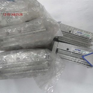 HLQ8 20SAS 氣缸HLQ6 20S 實(shí)物圖拍攝￥ 10SAS 議價正品