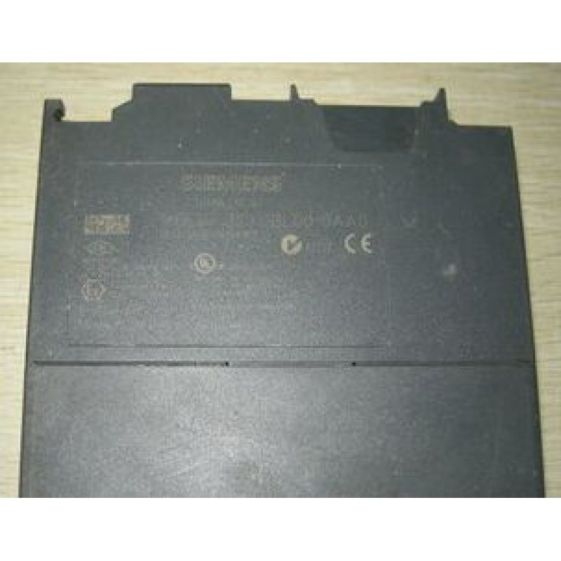 议价6ES7 323-1BH00-0AA0模块6ES7323-1BH00-0AA0 9成新￥