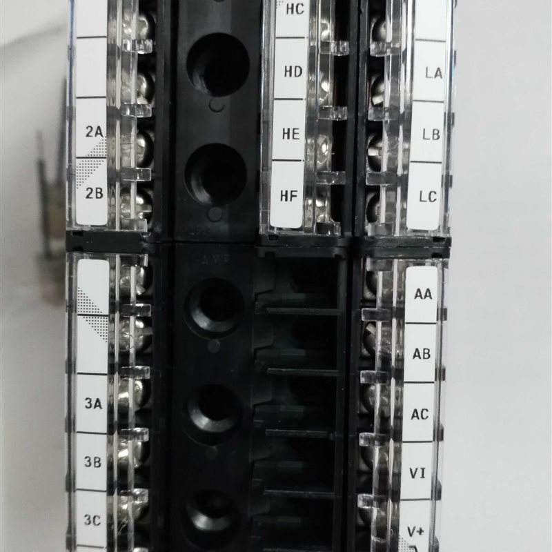 议价欧陆Eurotherm温度控制器2208E全新原装正品接受订货￥