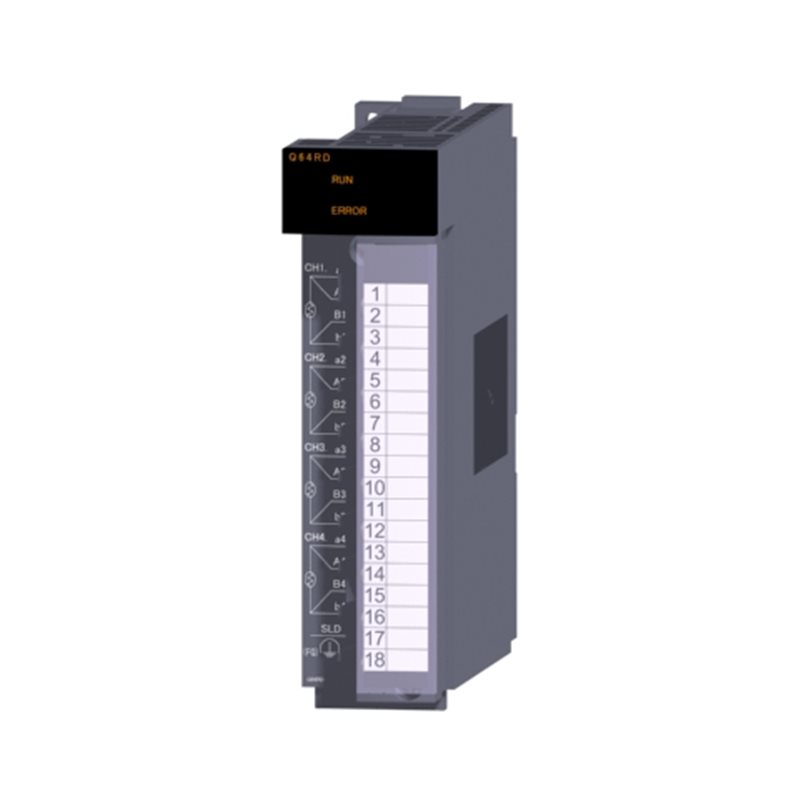 议价fx3u-128mt报价, Q64RD, Q63P, Q64P, Q64TCRT, Q62DA, Q￥