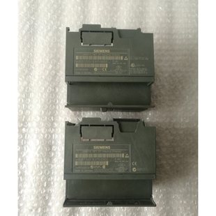 343 ￥ 正品 95新 议价原装 6GK7343 1EX11 6GK7 0XE0