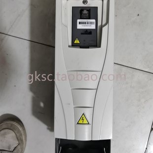 议价ABB变频器4KW￥