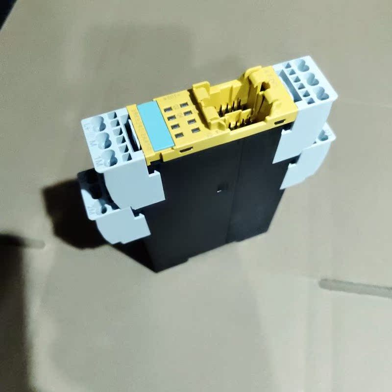 议价西门子 3RK3242-2AA10￥