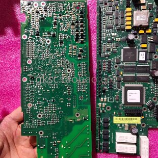 议价ABB变频器ACS800系列 ￥ RMIO 11C