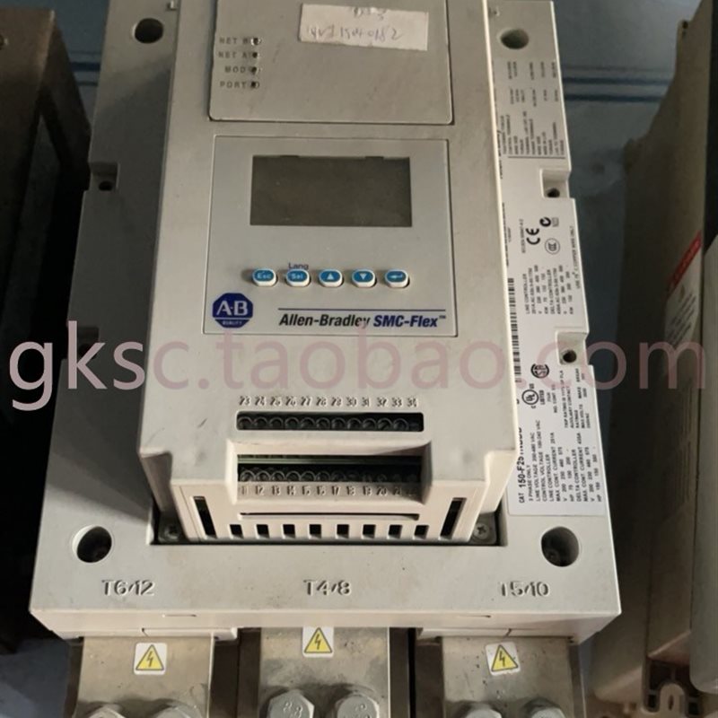 F251NBDB_淘宝天猫折扣_F251NBDB相关商品大全价格图片搜索赛选_综合排行榜虎窝淘