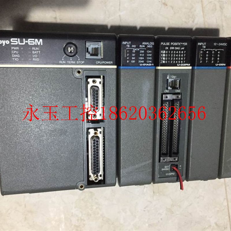议价*TI435CPU/405-8ADC-1/4DAC-2/405-15ABM U/D4-08B西门￥