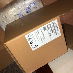 5ca0 议价变频器6se6440 6se6440 2ud27 ￥ 5ca1