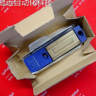 120 议价Schmersal MZM 101215712 B1.1￥ 施迈赛安全开关