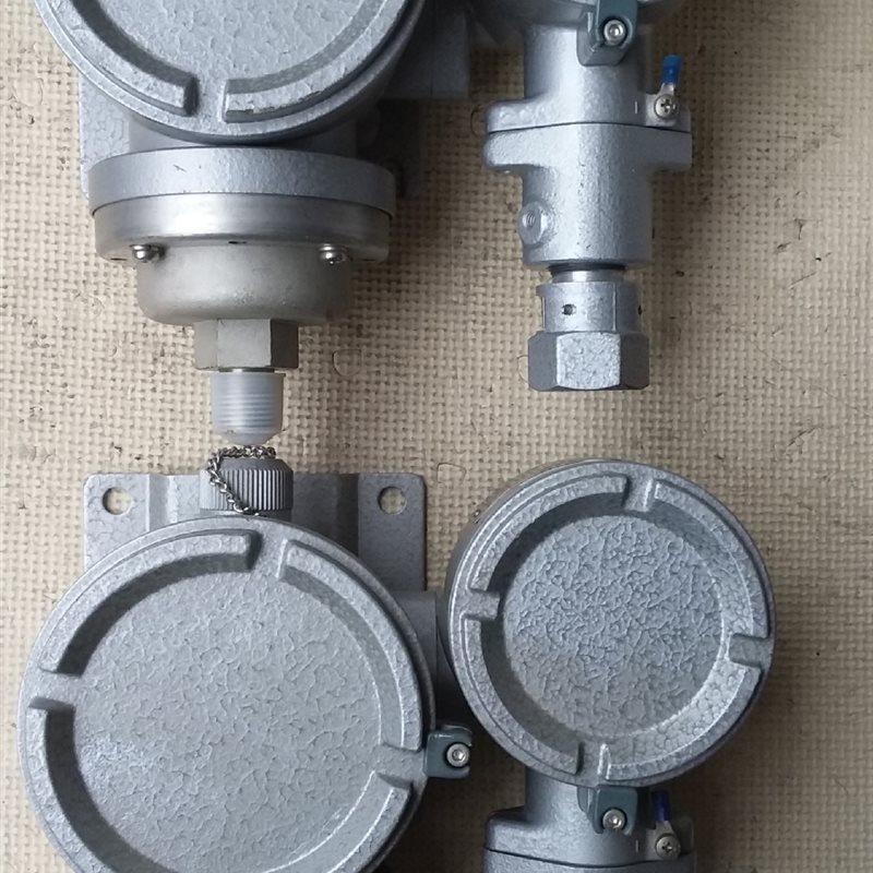 议价a046*nagano keiki长野计器cd50-443 0.02-0.1mpa数显压力