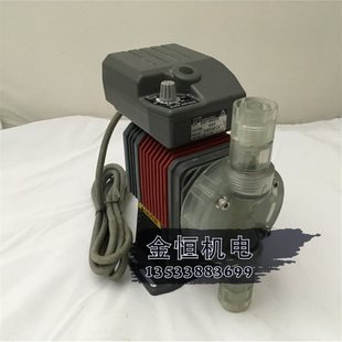 原装 B30VH 议价A034 日本IWAKI易威奇计量泵EH B220R￥ 220R4 EHC