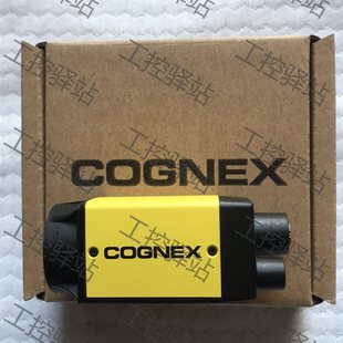 IS8200M 议价全新COGNEX康耐视 363 ￥