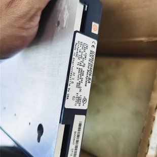 现货6个 议价IC695CHS016 连接器 带￥ 底板
