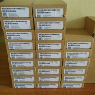 6ES72121BD300XB0全新现货6ES72121BD300XB0￥ 议价西门子正品