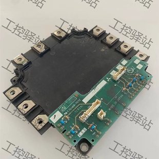 議價(jià)CM150MXL BC186A￥ A84GA30C 24S
