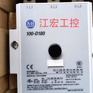 议价现货100 ￥ D180 EA11全新原装