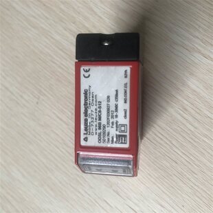 50109290￥ 原装 拆机 劳易测 议价现货促销 96B ODSL S12
