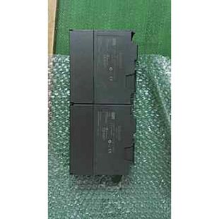 正品 7PF01 议价低价处理原装 6ES7331 包用￥ 0AA0 8成新