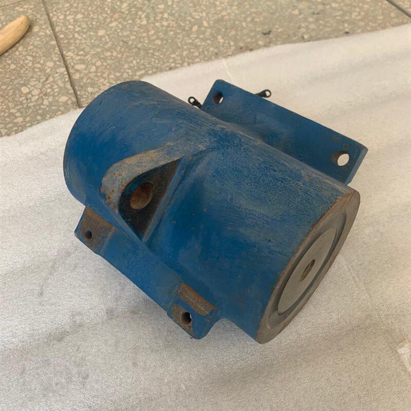 议价电梯配件 奥的斯13vtr 160vat抱闸线圈 制动器 d