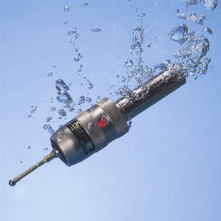 04T 06T 議價日本日新NISSIN尋邊器PTN E32日清￥