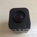 CX980P￥ 议价SONY 26倍夜视机芯 彩色一体化摄像机 FCB
