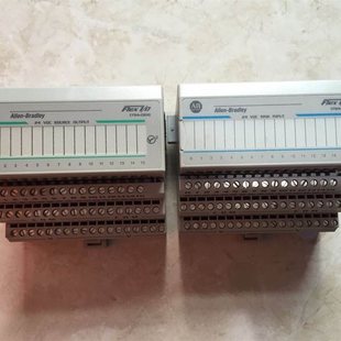 ￥ 1794 IB16 OB16 议价 PLC模块 TB3S OB16P 原装