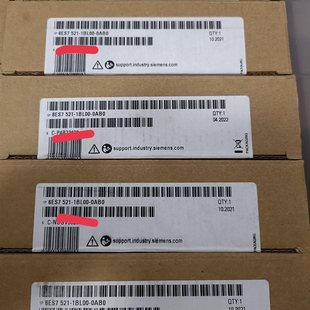 1BL00 议价6ES7521 0AB0￥