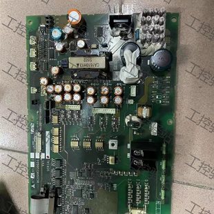 BC186A730G51三菱变频器电源￥ 议价A74MA90D