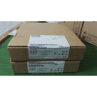 TD200文本显示器 0AA30 0YA1 现货￥ 保内 6ES7 议价全新原装 272